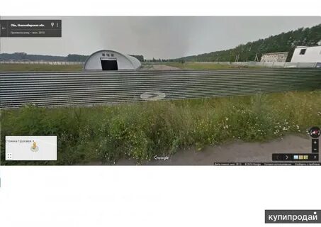 Погода в оби новосибирская область
