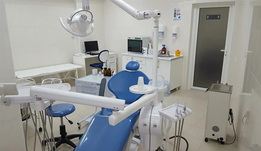 сити скан владикавказ