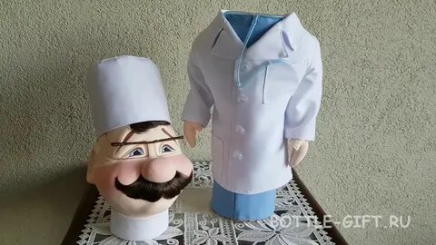 Бар доктор
