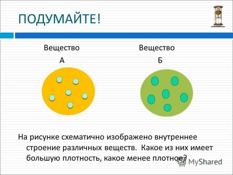 Какое вещество более плотное. Оптически менее и более плотная среда. Оптически более плотная среда. Какое вещество более плотное. Оптически более плотная среда.