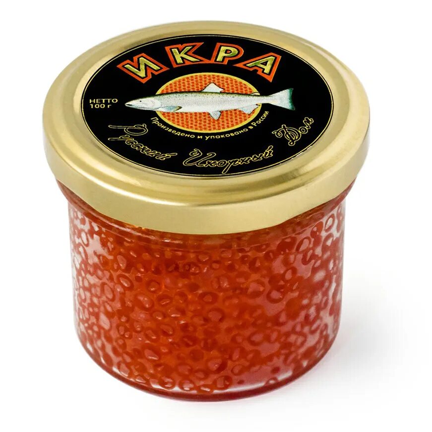 Икра горбуши 100гр русский икорный дом. Икра красная горбуши. Salmon Caviar икра лососевая. Икра русский икорный дом стандарт стерляди зернистая пастериз ст/б 50г. Натуральная красная икра купить