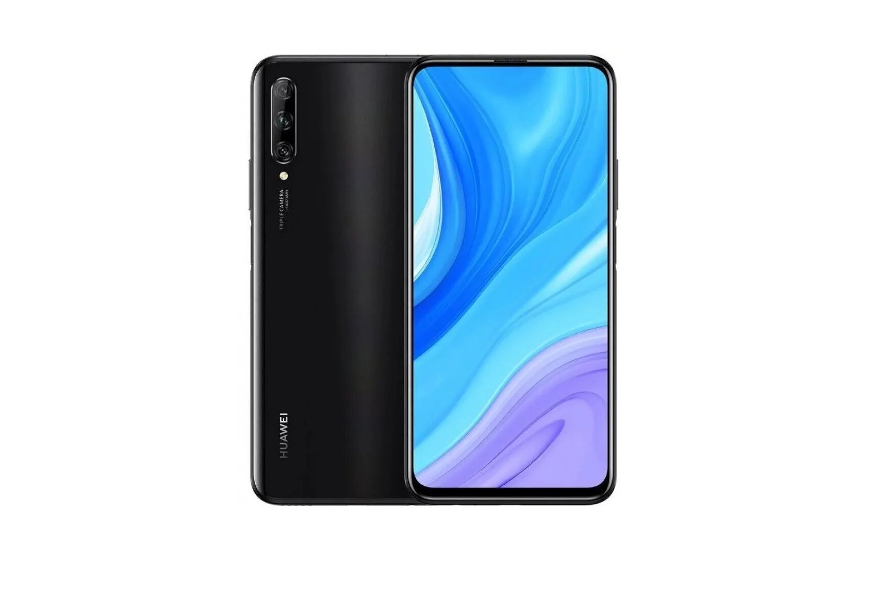 Huawei y9s. Huawei y9s 2019. Huawei y9 2021. Смартфон Huawei y9s 128 ГБ синий.