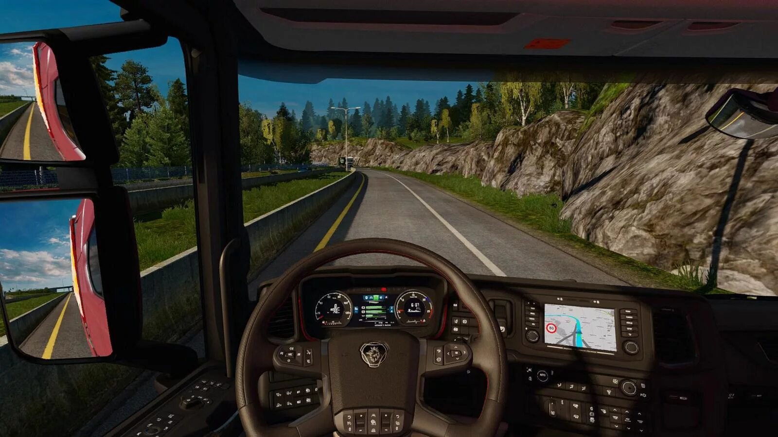 Simulator v 2.0. ETS 2 навигатор. Euro Truck Simulator 2 навигатор. Навигатор том том для етс 2 1.46. Етс 2 навигатор v1.39.