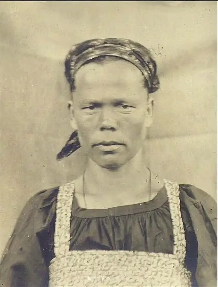 Коми-зыряне внешность. Зыряне ныне 4. Коми-зыряне и коми-пермяки внешность. Коми-зыряне и коми-пермяки. Коми-зыряне народ внешность.