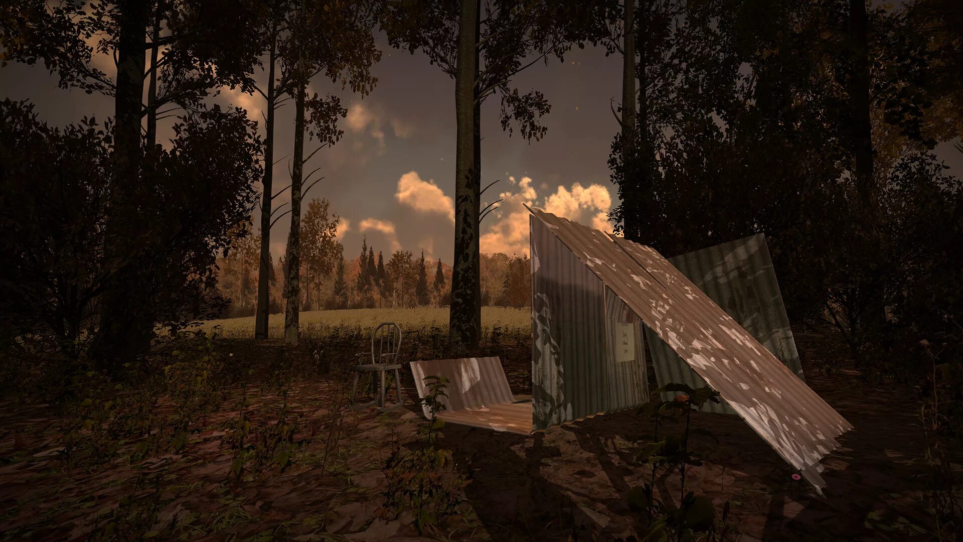 Where one. Where one. Home is where one starts концовка. Home is where one starts концовка. Come home игра.