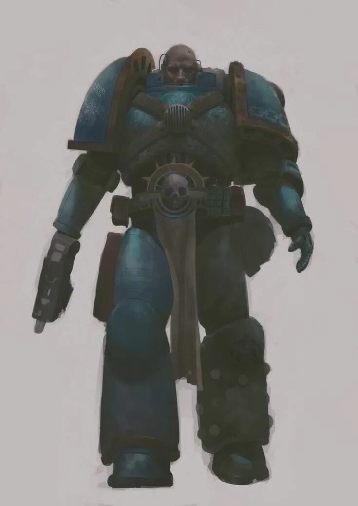 Warhammer alpha legion. Гидра альфа легиона. Warhammer 40k alpha legion. Космодесантник альфа легиона. Альфа легион warhammer 40000.