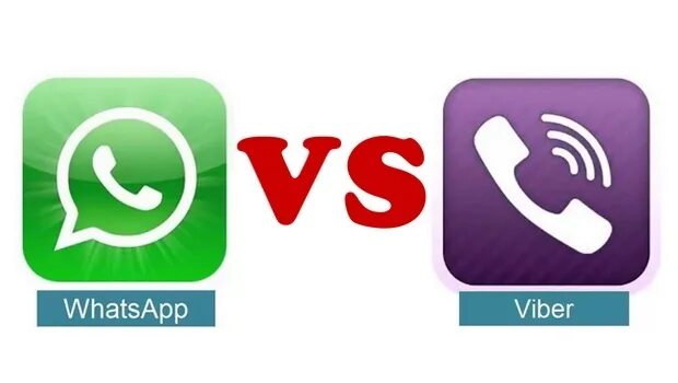 Whatsapp телефоны viber