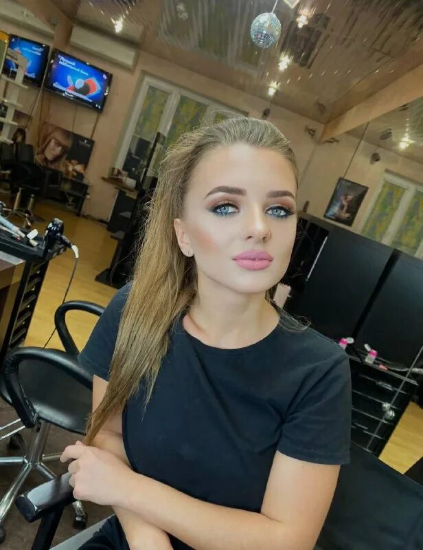 салон шарм бронницы. салон шарм в бронницах. салон красоты в г бронницы шарм. салон шик и шарм луганск. салон шарм бронницы.