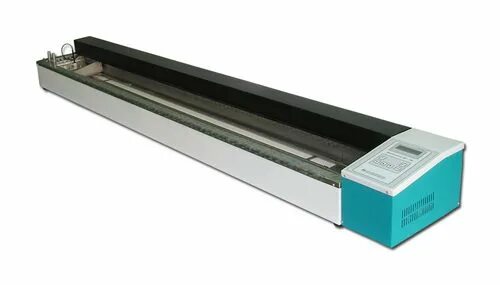 Дб м2. Дом из сруба с балконом и террасой. Дуктилометр дб-2м. Дома из ддб. Дб м2.