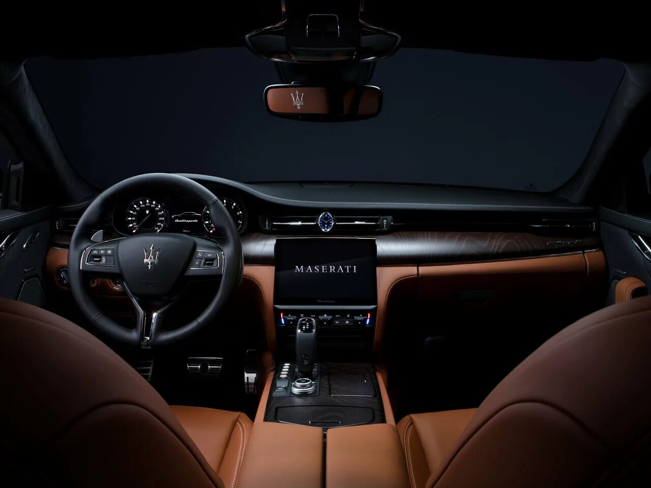 Мазерати Кватропорте. Maserati Quattroporte 2020 салон. Maserati Quattroporte s q4. Maserati Quattroporte 2021 салон. Салон мазерати