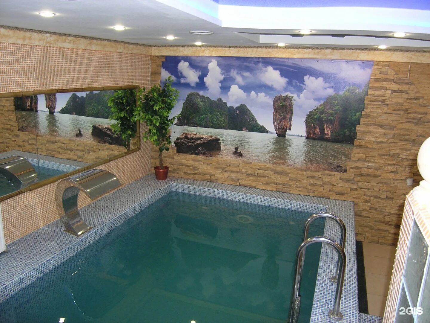 сауна вегас минусинск. парилка в хасавюрте. сауна в хасавюрте. хаммам бассейн в махачкале. баня парилка 10м2.