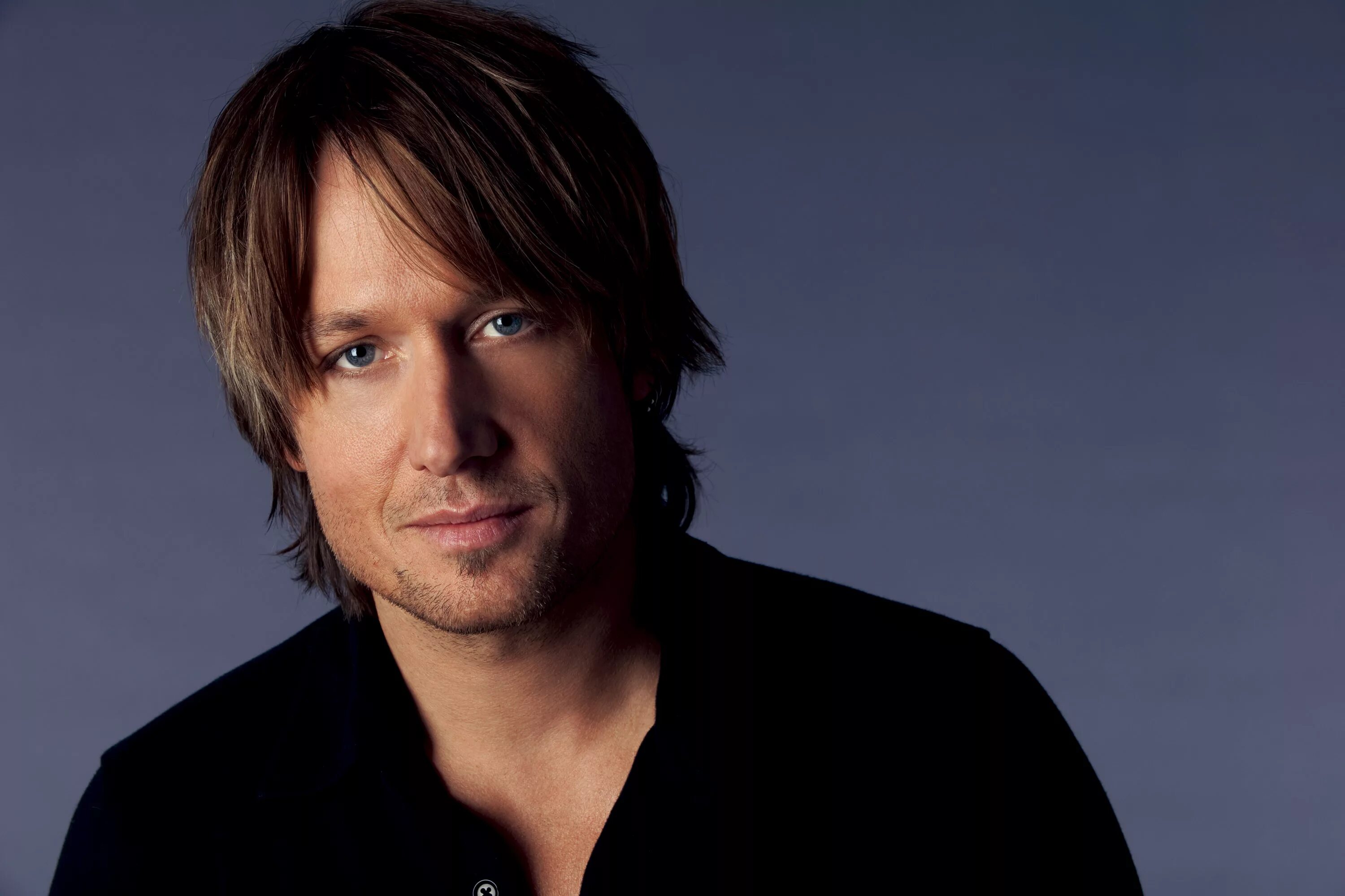 Keith urban певец. Кит урбан википедия. Кит урбан рост. Кит урбан в молодости фото. Better life кит урбан.