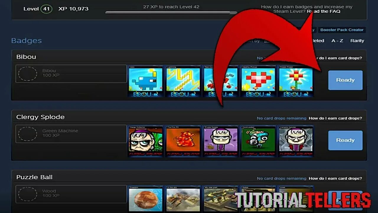 Steam Levels. Steam lvl up. 70 Уровень стим. Steam profile Levels.