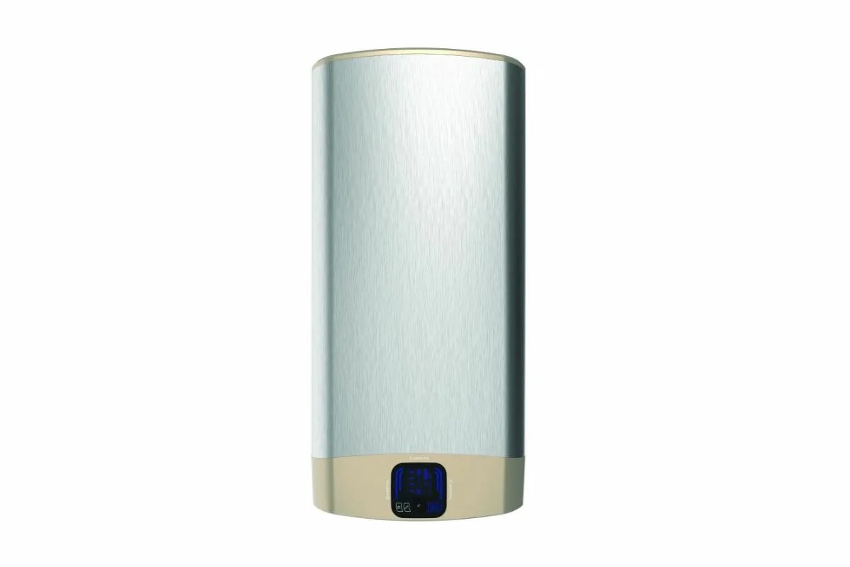 Ariston abs vls evo qh. Накопительный электрический водонагреватель ariston abs vls evo inox qh 50. водонагреватель ariston vls evo inox 50. накопительный электрический водонагреватель ariston abs vls evo qh 80 d. накопительный электрический водонагреватель ariston abs vls evo qh 100.