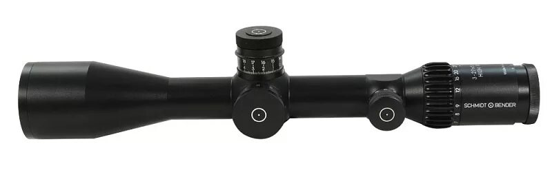 Оптический прицел schmidt & bender pm ii hp 5-45x56. Прицелы schmidt bender pmii. Тактические оптические прицелы schmidt bender. Оптический прицел для снайперской винтовки schmidt & bender 5-25x56 pm ii. 1 мрад.