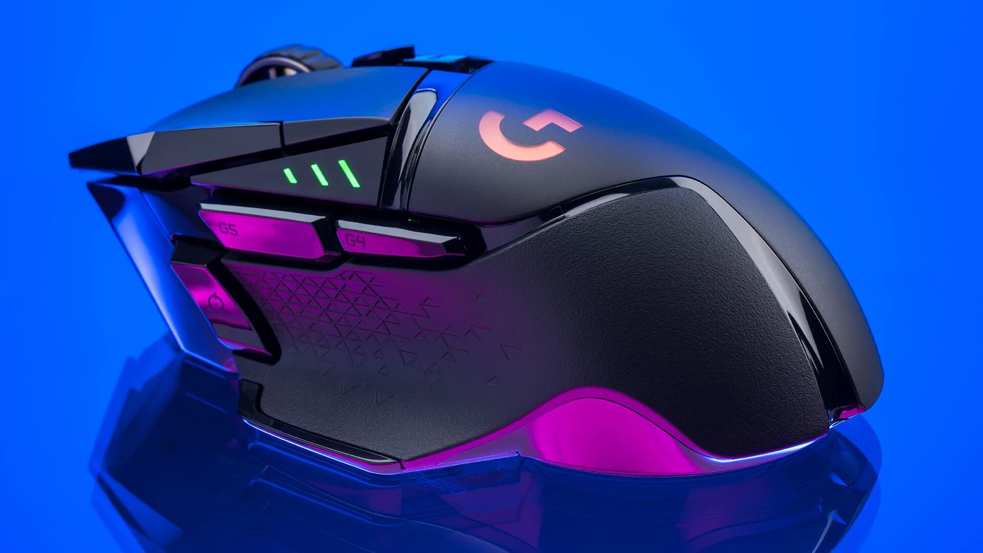 Мышь Logitech g502 Hero. Logitech g502 Hero Lightspeed. Logitech Mouse g502. Logitech g502 Lightspeed Wireless. Logitech g g502 lightspeed