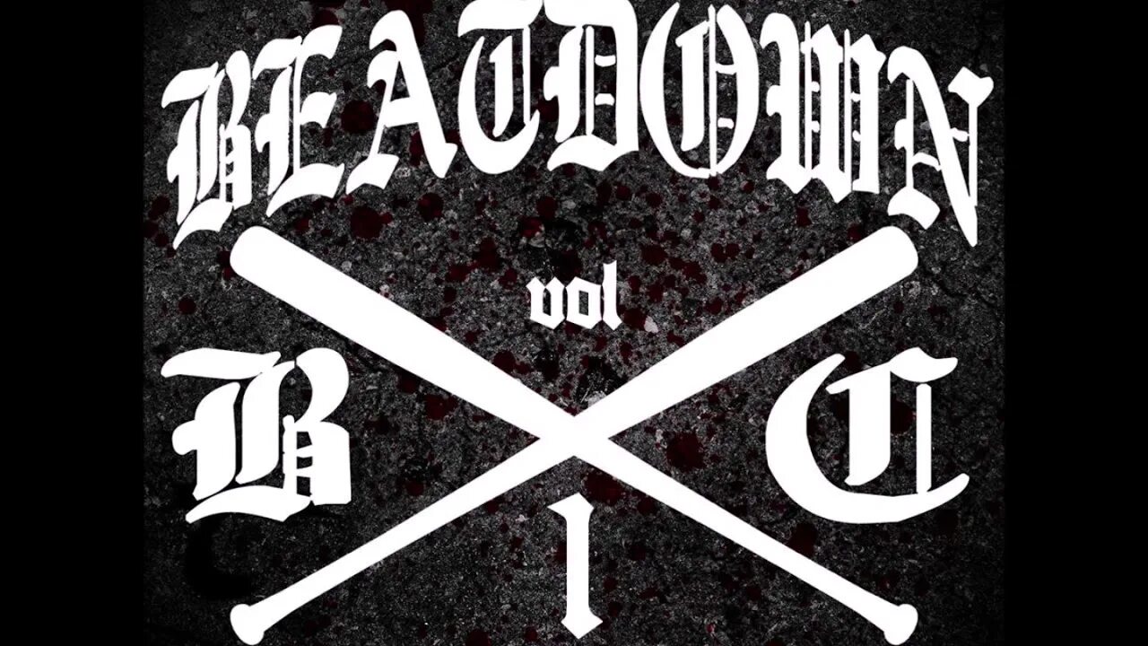 Drive your life. Who deals the pain. Hate driven. I hate music. Hate driven.