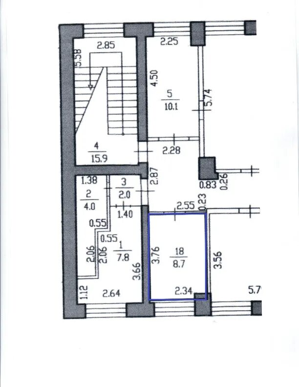 Жк солнечный круг ставрополь 7 литер планировка. Жк реал геленджик планировки. Жк восточный парк краснодар планировки. Новая ильинка план иваново. Помещение, литер а3.