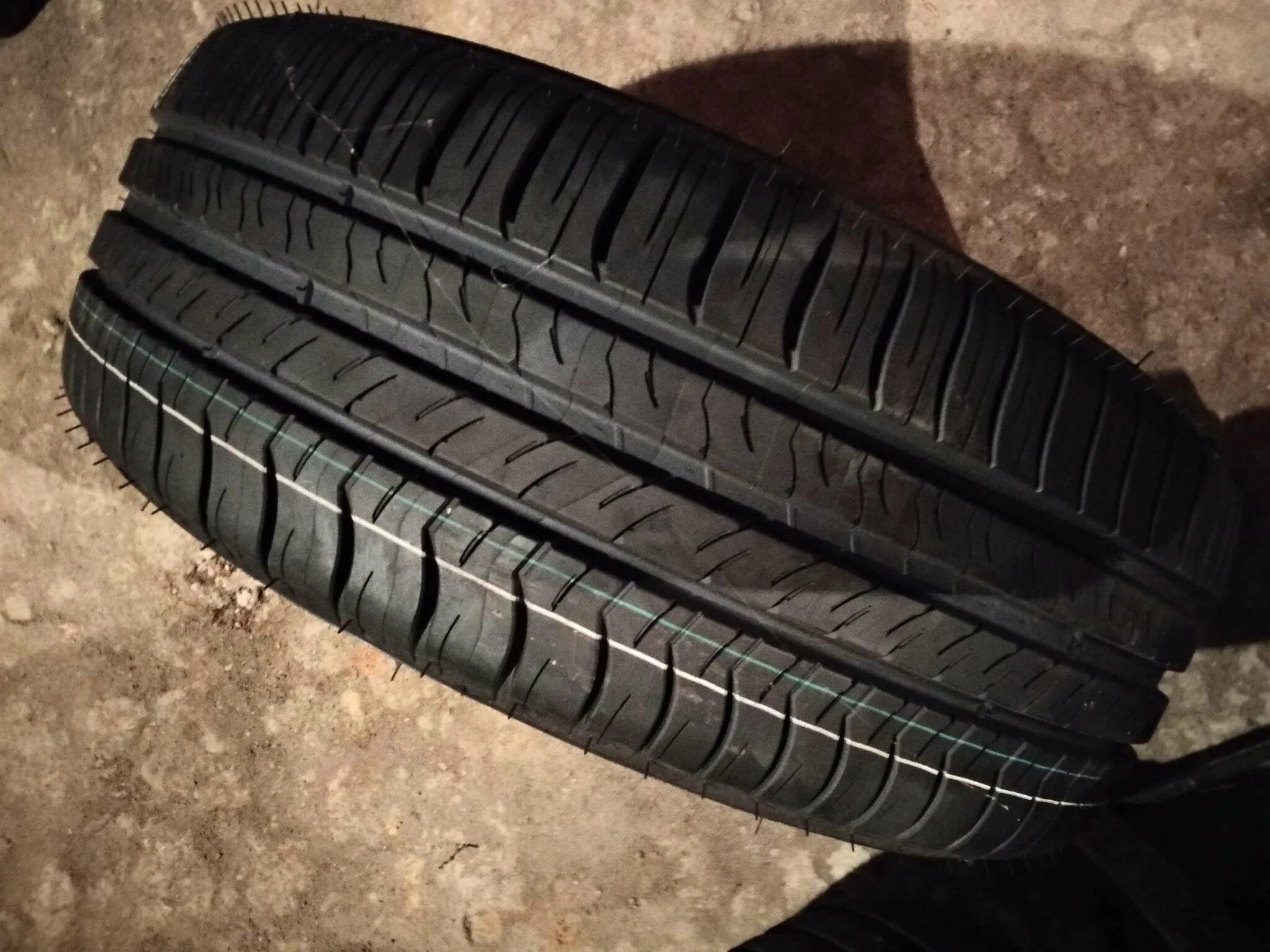 Мишлен 205 55 r16 купить летние. Michelin Energy Saver 205/55 r16. Michelin Energy 205/55 r16 91v. Michelin Energy 205/55 r16 91v лето. Michelin Energy Saver 205/55 r16 Treadwear.