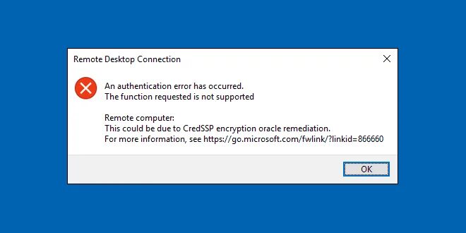 Ошибка криптографического оракула credssp. Credssp. ошибка rdp credssp. ошибка rdp подключения credssp encryption oracle remediation. credssp windows.