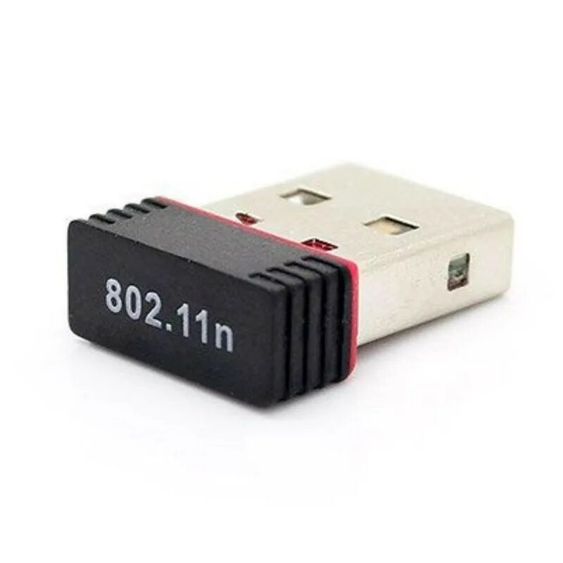 Драйвера 802.11 n usb wireless lan card. USB Wi-Fi адаптер 150 Mbps. Wi-Fi адаптер Emtec USB WIFI адаптер 802.11g. SMARTBUY WIFI адаптер. USB root Hub WIFI адаптер.