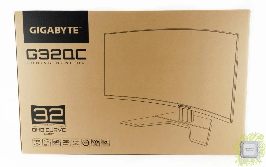 31.5 монитор gigabyte g32qc. Монитор gigabyte m32qc. gigabyte g32qc (g32qc). gigabyte 32 g32qc. gigabyte g27qc (g27qc).