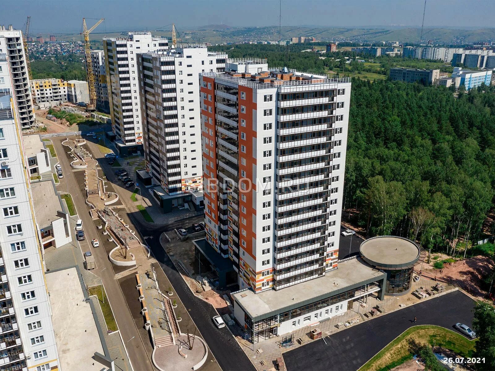 Улица елены стасовой 50 в красноярске. Лесная ул. Лесная 1 красноярск. , 293/10. Д минино красноярский край.