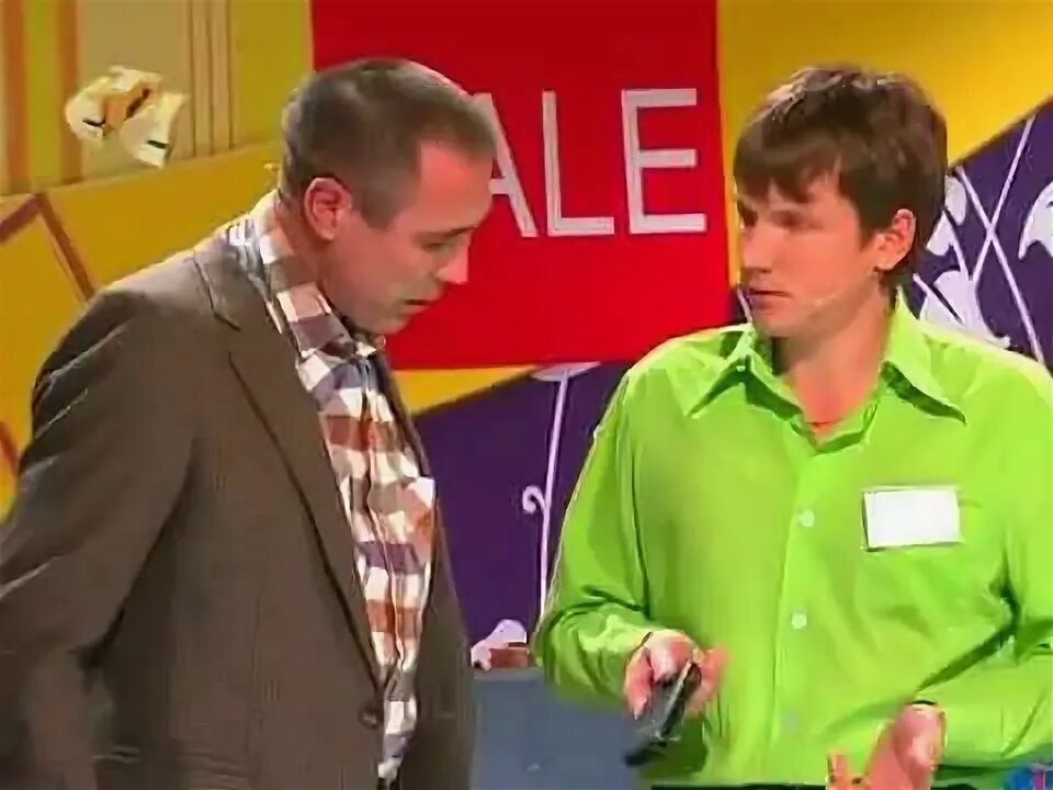 Уральские пельмени ноутбук фрешка. Уральские пельмени нубук блюпуп вифи. Уральские пельмени блюпуп и фрешка. Нубук соколов уральские пельмени. Вифи и фрешка уральские пельмени.