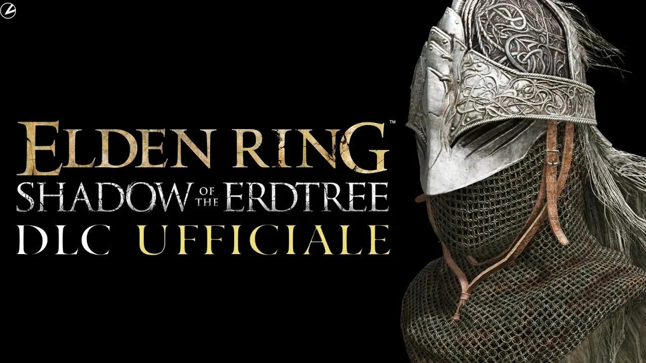 Элден ринг Shadow of the NERDTREE. Elder Ring DLC. Elden Ring Shadow of the erdthree. Elden Ring Shadow of the erdthree Дата выхода. Купить elden ring shadow of the erdtree