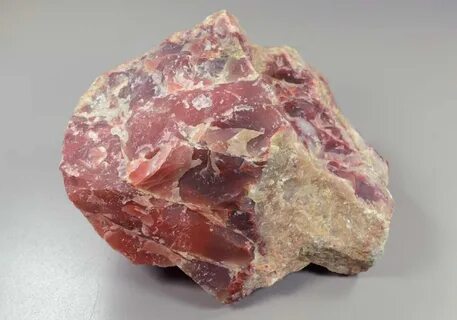 Камни минералы казань
