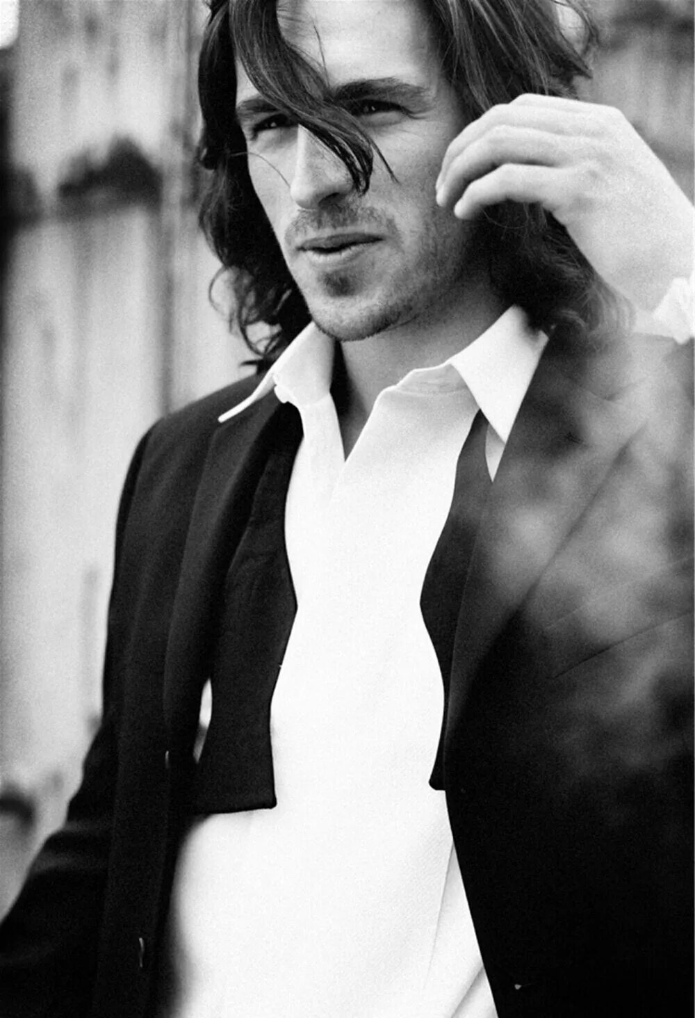 Оуэн мэкен мерлин. Оуэн маккен 2021. Оуэн мэкен 1983. Оуэн маккен мерлин. Оуэн мэкен актёр.