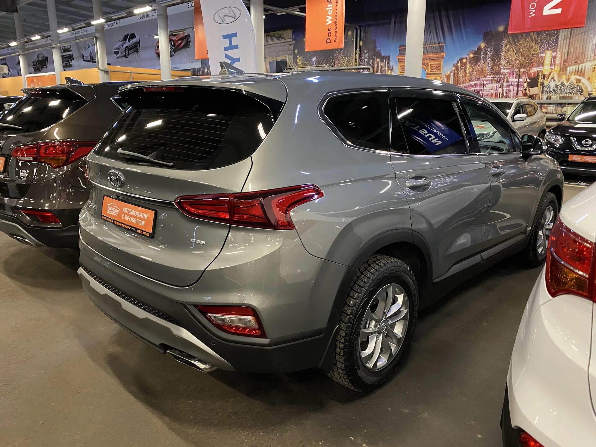 Отзыв санта фе 2018. Hyundai santa fe 2018. Санта фе 2021. Аксессуары для санта фе 2021. Отзыв санта фе 2018.