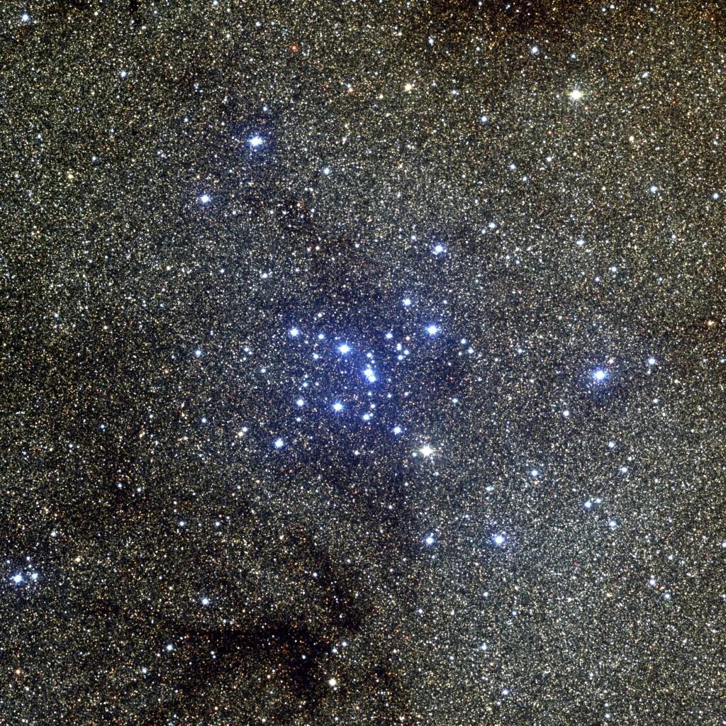 Звездное скопление в созвездии. Звездное скопление Птолемея. М7, NGC 6475. Рассеянное звездное скопление м25. Звездного скопления Мессье 7.