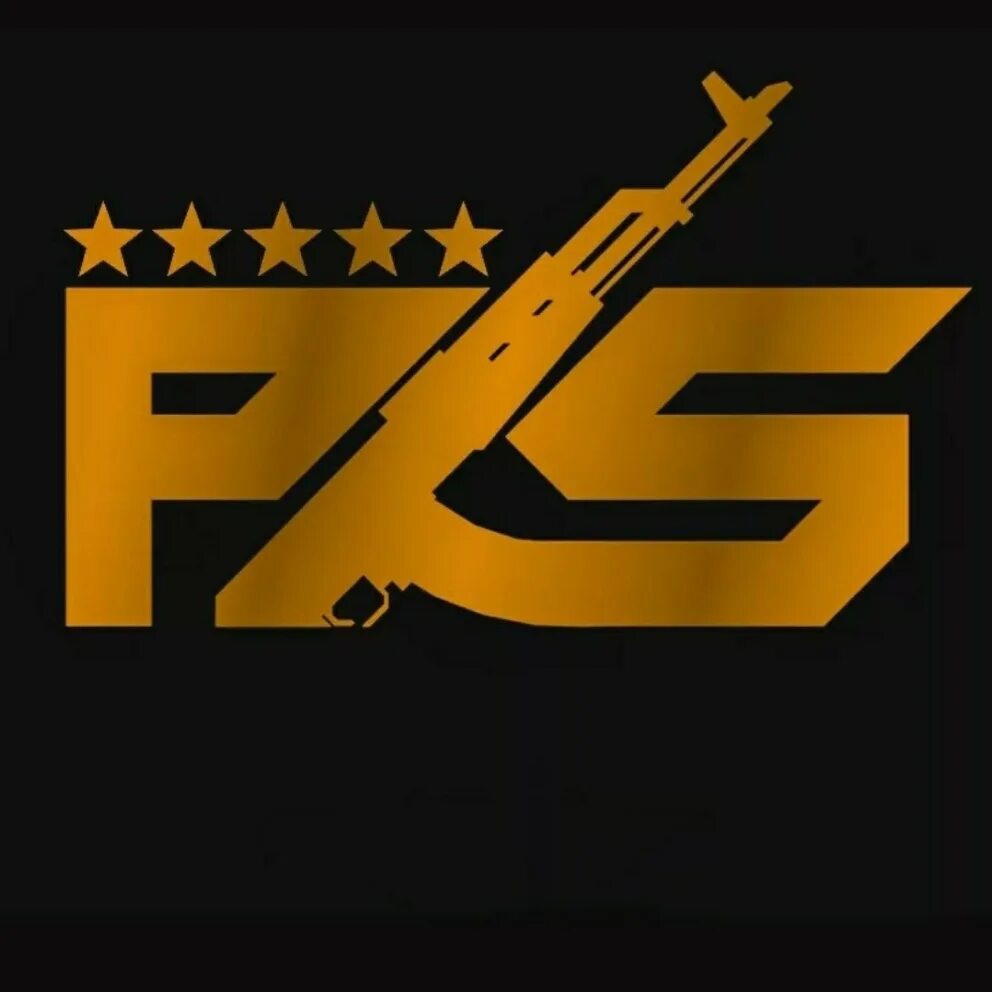 P r s
