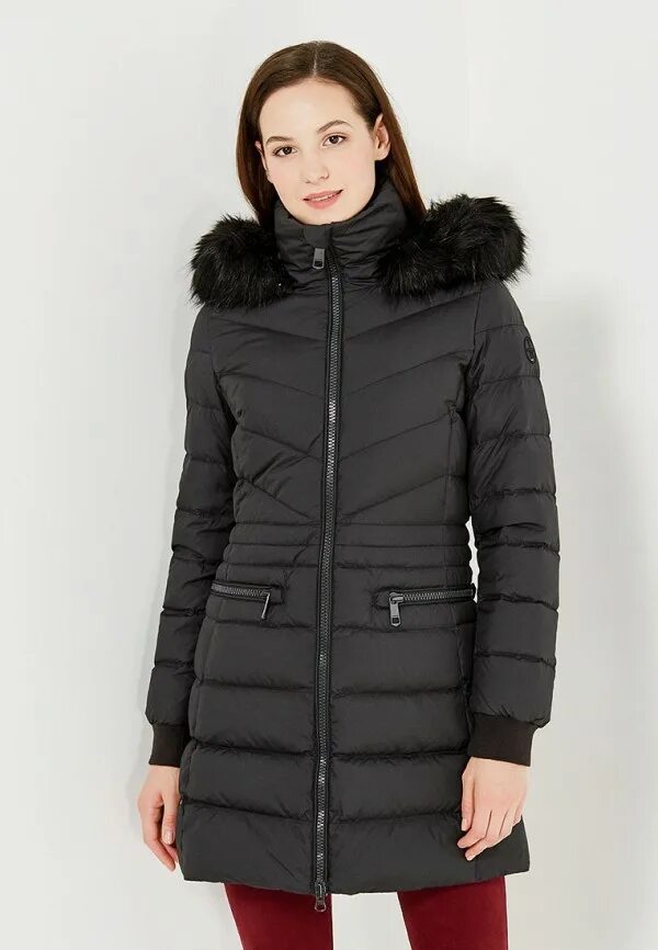 пуховик томми хилфигер женский. пуховик tommy hilfiger ww0ww25731. пуховик томми хилфигер женский черный. пуховик томми хилфигер черный. пуховики женские зимние томми хилфигер.