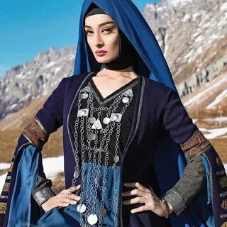 Ұзын аяқты қыздармен онлайн порно