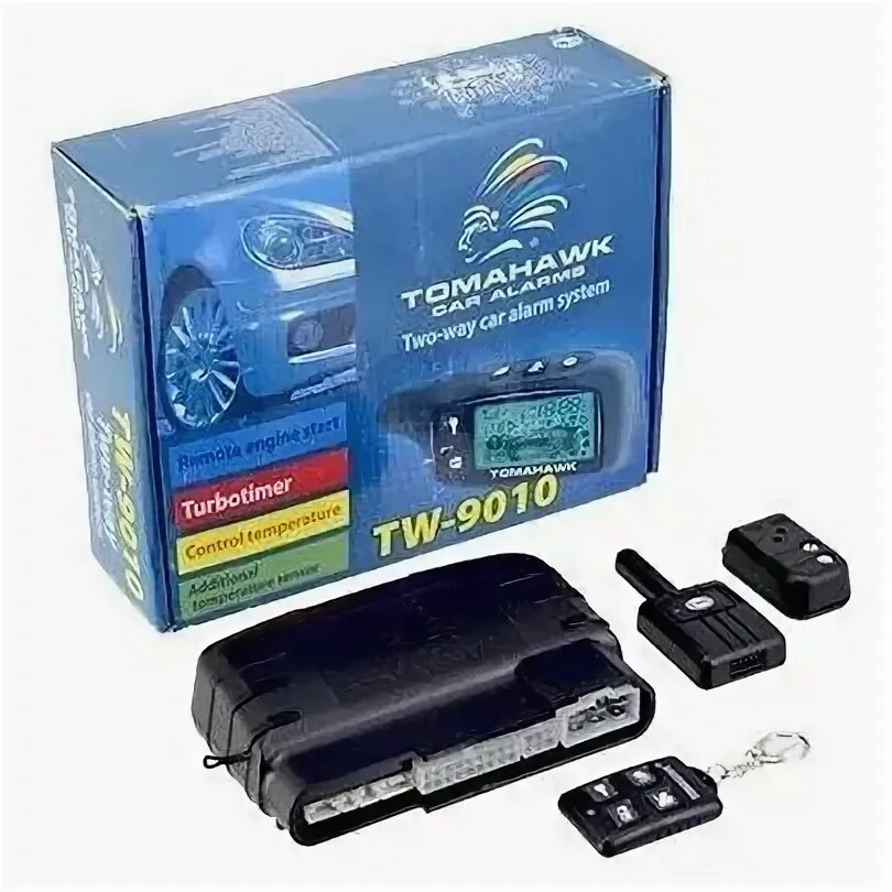 автосигнализации с прогревом. 9. сигнализация старлайн tomahawk tw 9010. сигнализация на автомобиль. сигнализация tw 9010.