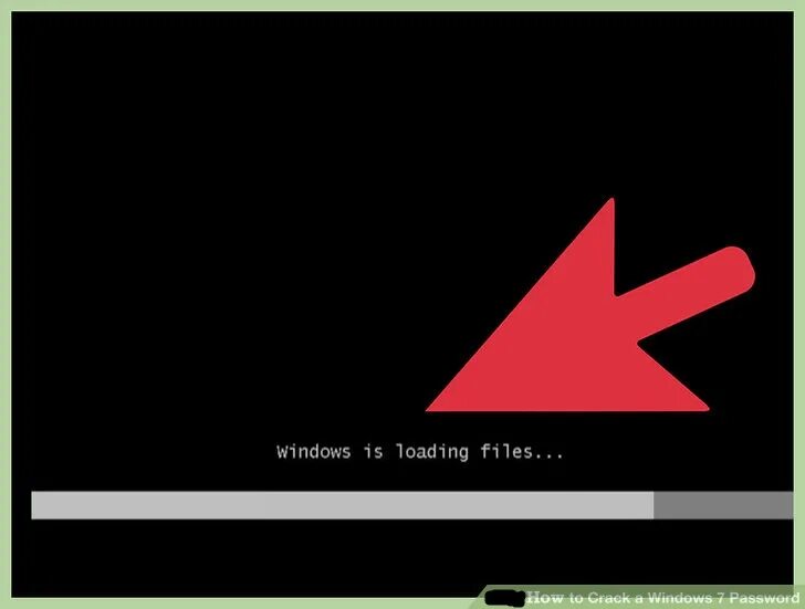Loading com file. Windows loading files. Windows is loading files. Windows loading files перезагрузка. File Loader.