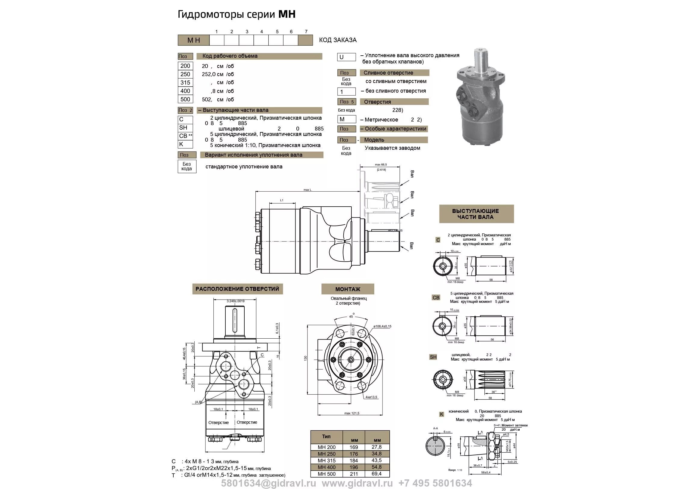 Гидромотор m+s Hydraulic MTW 200c. MH 315 гидромотор. MH 315 гидромотор ремкомплект. Гидромотор MP 50 героторный.