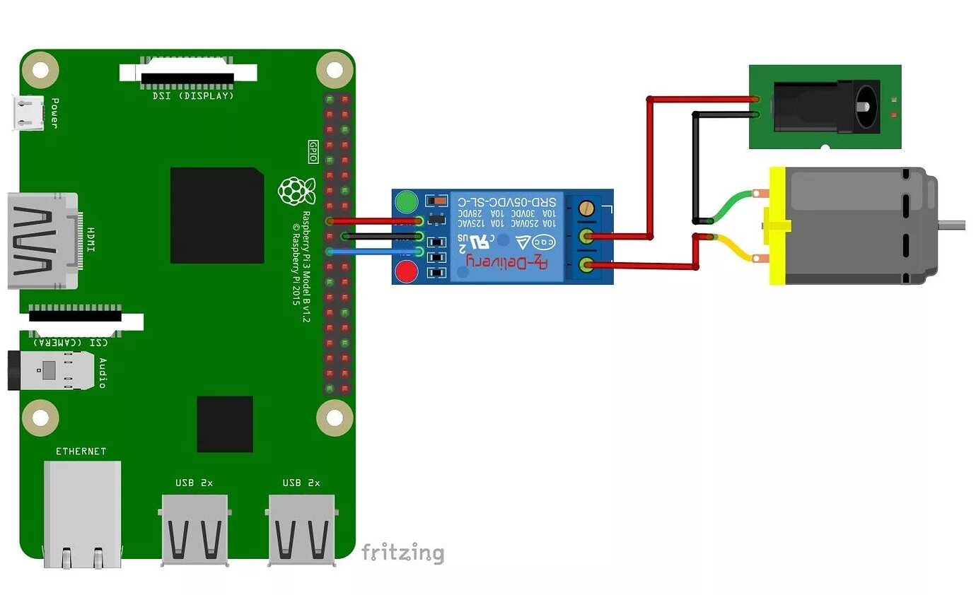 Usb low level. Твердотельное реле fritzing. Fritzing bts7960 Arduino. Relay Low Level Trigger. Low Level relay подключение.