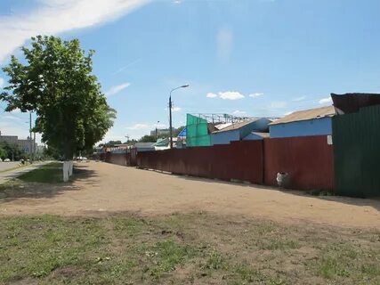 Дата базаром