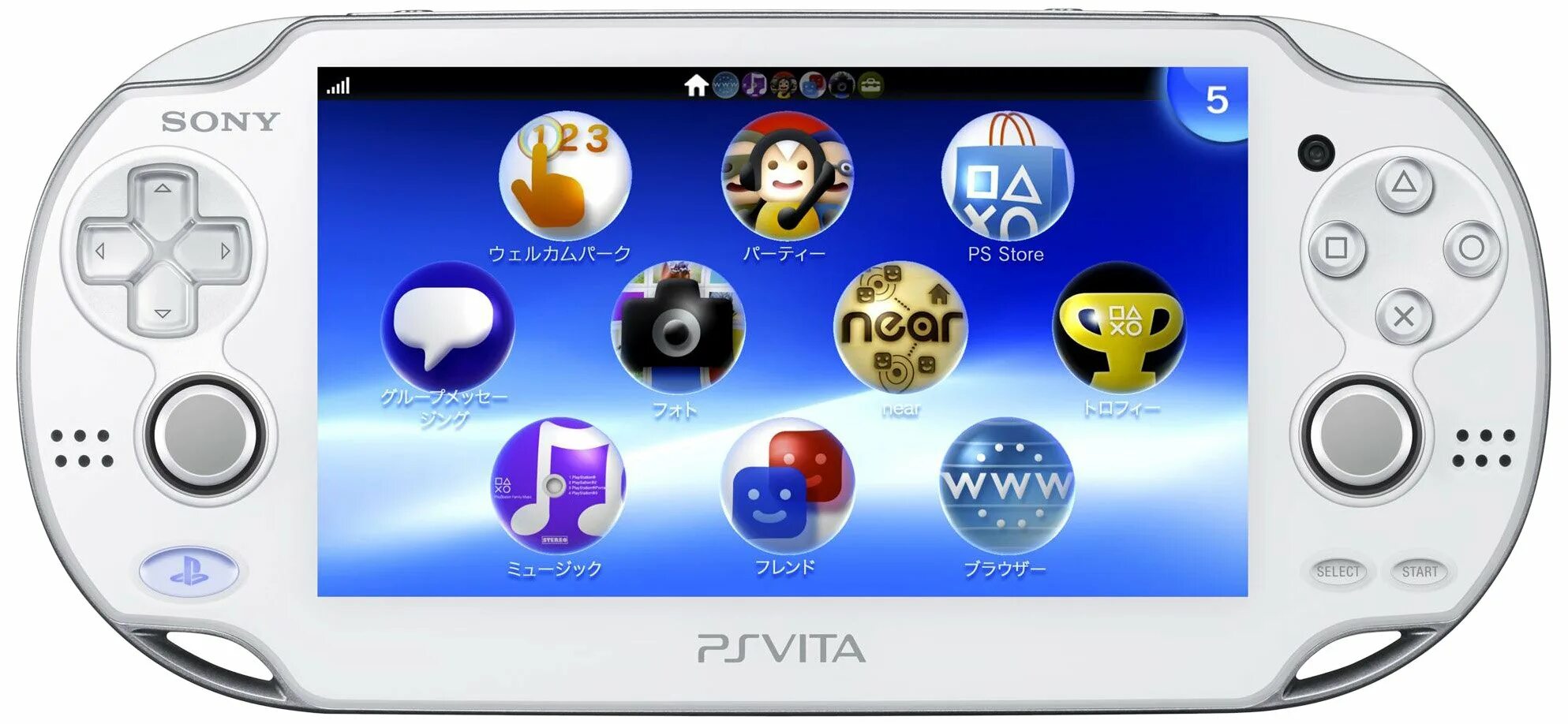 Sony PLAYSTATION Vita 2000. Игровая приставка Sony PLAYSTATION Vita 2000. Sony PLAYSTATION Vita Slim. Игровая приставка PSVITA Sony белая.