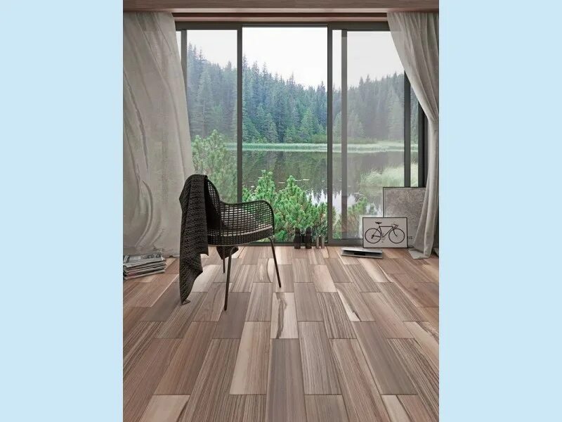 Mix wood керамогранит zeus. Mix wood. Mix wood. Mix wood beige 15x60. Mix wood.