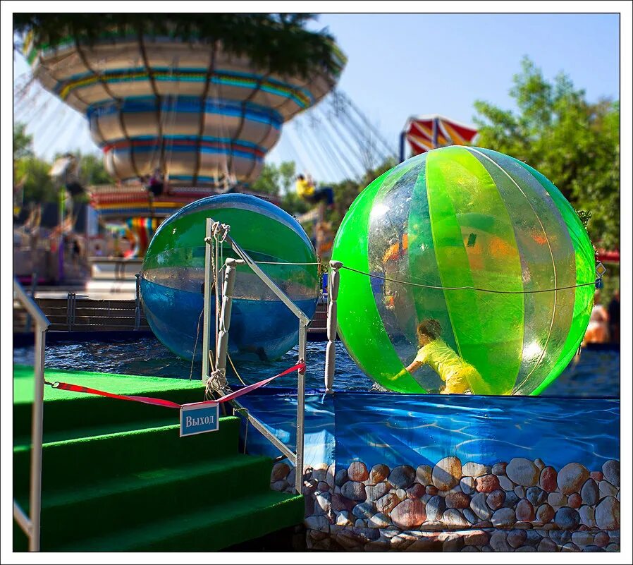 Вднх парк развлечений для детей. Парк горького аттракционы 2022. Вднх площадки для детей. Куда сходить с детьми на вднх. Вднх для детей развлечения.