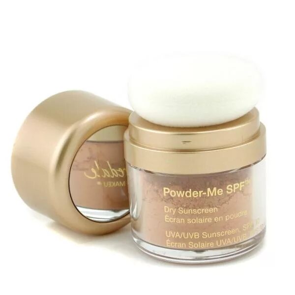 Jane Iredale Powder-me SPF®. Jane Iredale пудра. Jane Iredale пудра СПФ. Jane Iredale Powder-me SPF оттенки.