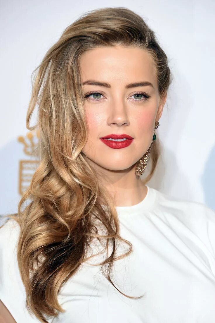 Pin by Barbarian Style on Best hairstyles High ponytail hairstyles, Celebrity lo