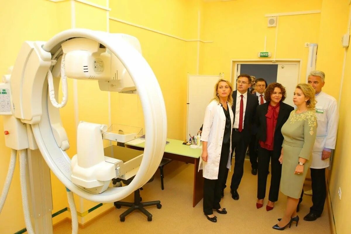 центр белые розы спб