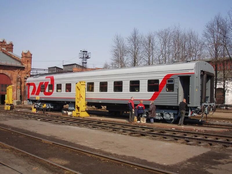 ремонт пассажирских вагонов. неисправности кузова полувагона грузовых вагонов. вагонное депо москва лвчд-1. смена тележки вагона в бресте. организация ремонтное депо грузовых вагонов.