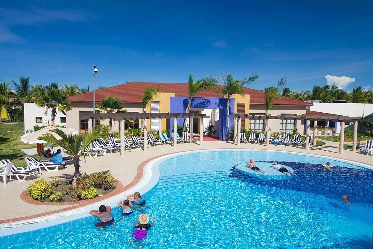 Гранд меморис. Grand Memories Varadero 5 Варадеро. Гранд Меморис Варадеро 5 Куба. Grand Memories Varadero (ex. Riu Varadero) 5*. Отель Memories Varadero 5 звёзд.