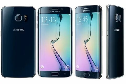 Новые телефоны samsung s